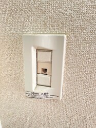 ＰＡＬＡＣＥ神大寺の物件内観写真